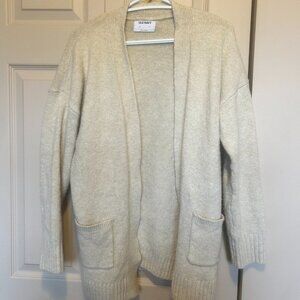 Old Navy size XS cardigan